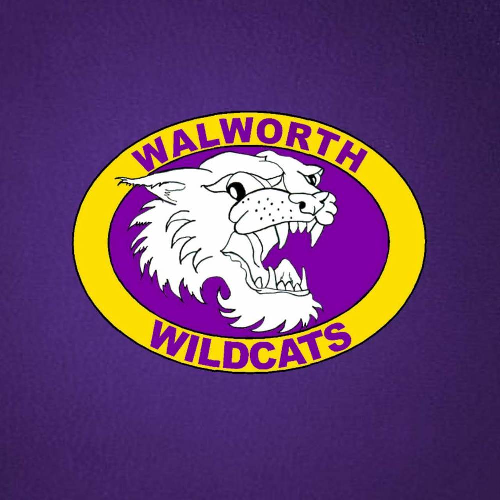 Walworth Wildcats