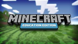 Makerspace: Minecraft EDU