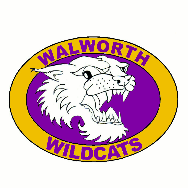 Walworth School District Announces Mr. Phill Klamm  Interim District Administrator/Principal for the 2019-2020 School Year