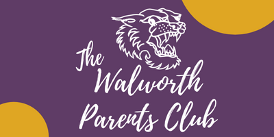The Walworth Parents Club