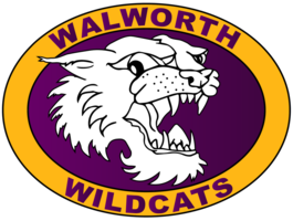 Walworth Moves to Virtual Instruction