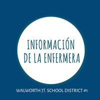 Información De La Enferma
