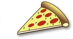 Teen Night: 7/8 Open Gym & Movie Night