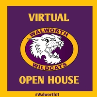 Virtual Open House