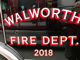 Fire Safety
