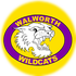 Walworth Wildcats